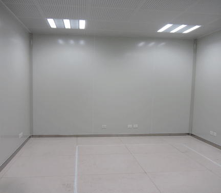 電磁屏蔽機房廠家 電磁屏蔽機房廠家